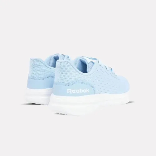Reebok Zapatillas Running Mujer Quick Jogger